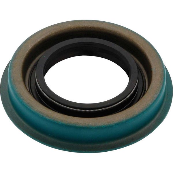 Allstar 7.5 in. Pinion Seal for GM ALL72147
